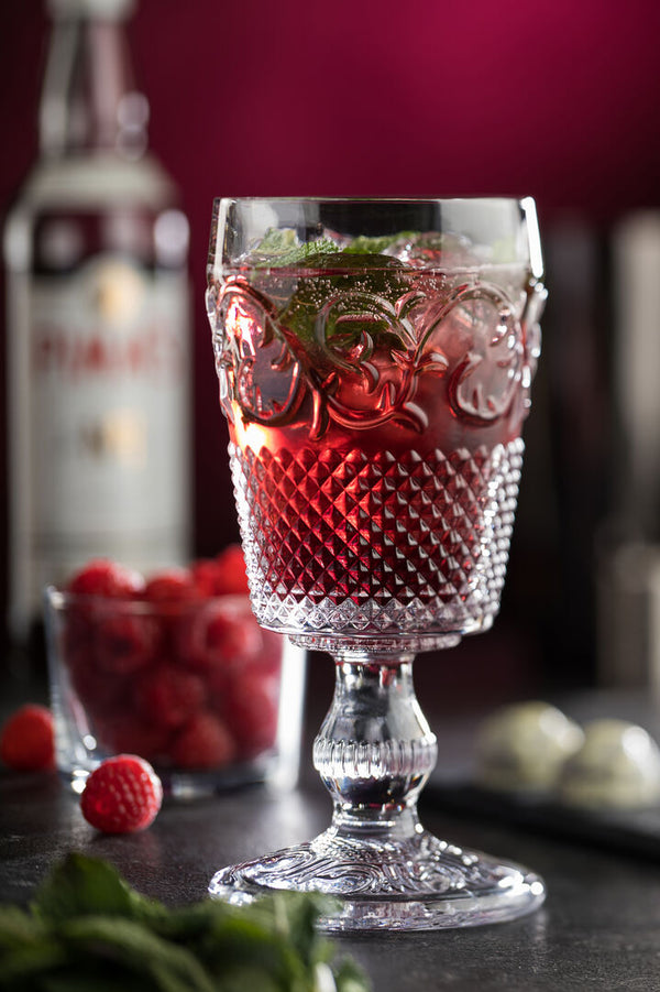 Gabriel Goblet 11.5oz (33cl)