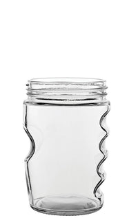 Grip Jar 18oz (51cl)