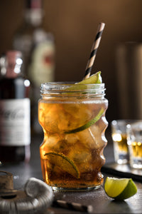Grip Jar 18oz (51cl)
