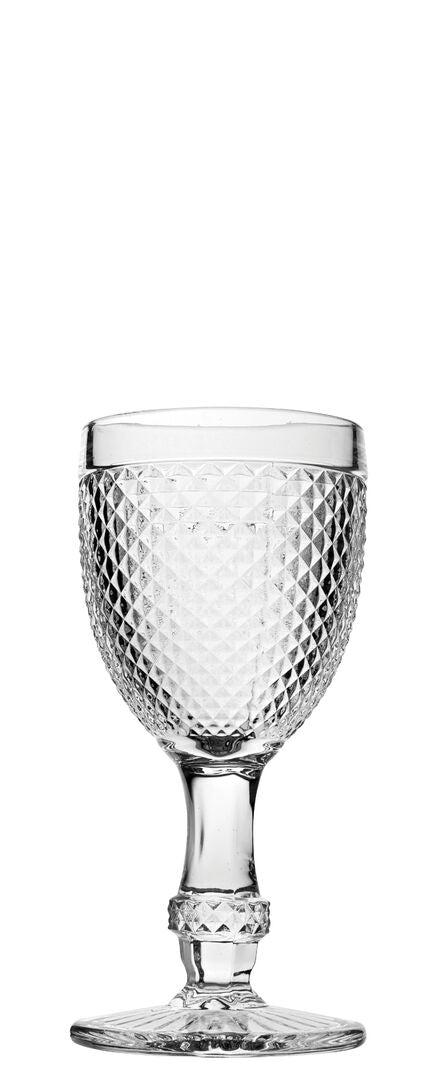 Dante Goblet 10.25oz (29cl)