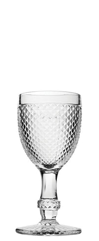 Dante Goblet 10.25oz (29cl)