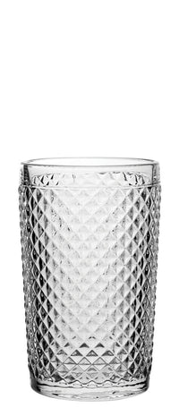 Dante Hiball 13.5oz (39cl)