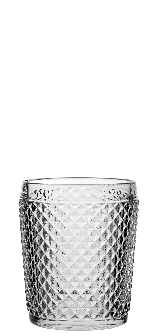 Dante Double Old Fashioned 12oz (34cl)