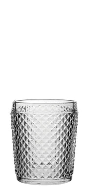Dante Double Old Fashioned 12oz (34cl)