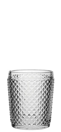 Dante Double Old Fashioned 12oz (34cl)
