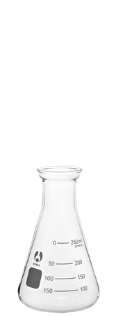Alchemist Conical Flask 10oz (25cl)