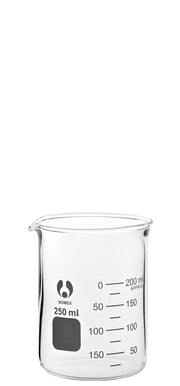 Alchemist Beaker 10oz (25cl)