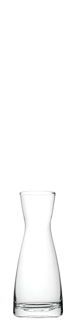 Contemporary 4oz (11cl) Carafe