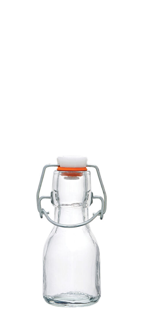 Mini Swing Bottle 2.5oz (7cl)