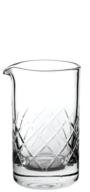 Empire Mixing Glass 26.5oz (75cl)