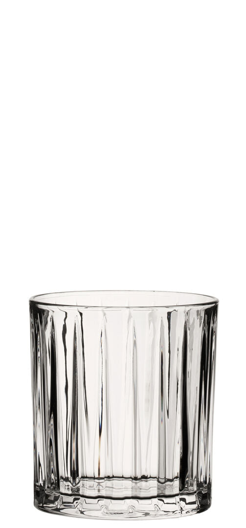 Eternal Double Old Fashioned 12oz (34cl)