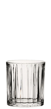 Eternal Double Old Fashioned 12oz (34cl)