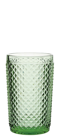 Dante Emerald Hiball 13.5oz (39cl)