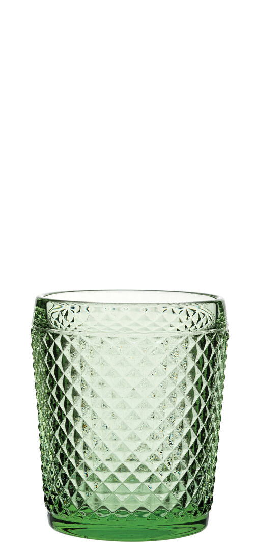 Dante Emerald DOF 12oz (34cl)