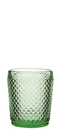 Dante Emerald DOF 12oz (34cl)