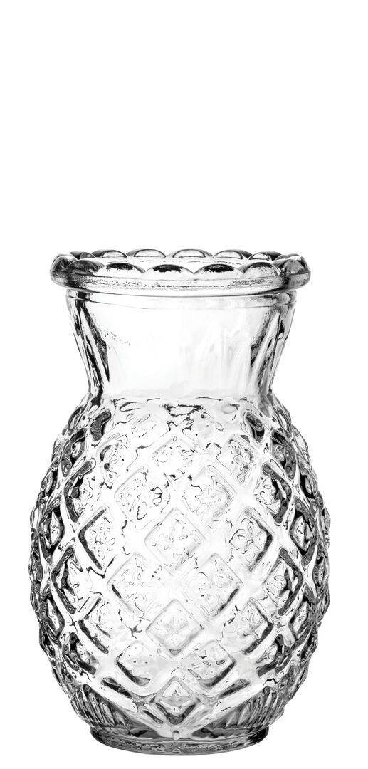 Hawaii Cocktail Glass 18.25oz (52cl)