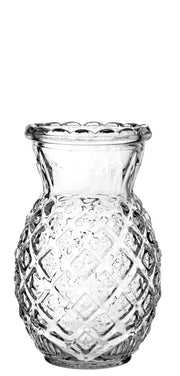Hawaii Cocktail Glass 18.25oz (52cl)