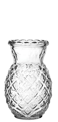 Hawaii Cocktail Glass 18.25oz (52cl)