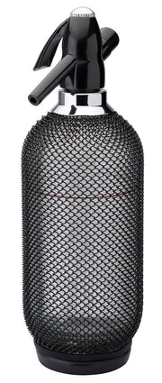 Harlequin Black Syphon 1L (35oz)