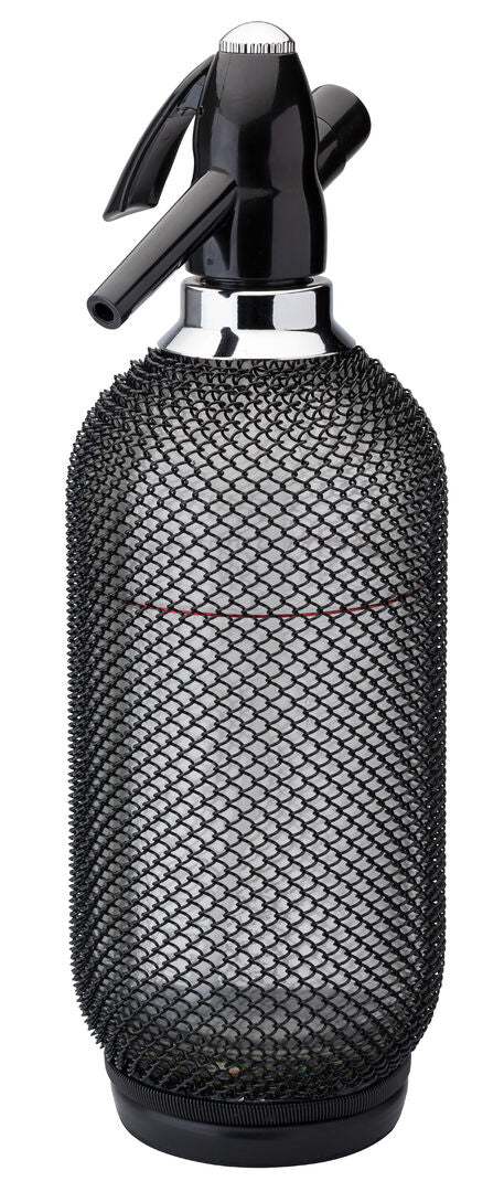 Harlequin Black Syphon 1L (35oz)