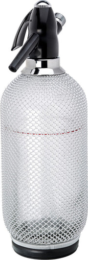 Harlequin Syphon 1L (35oz)