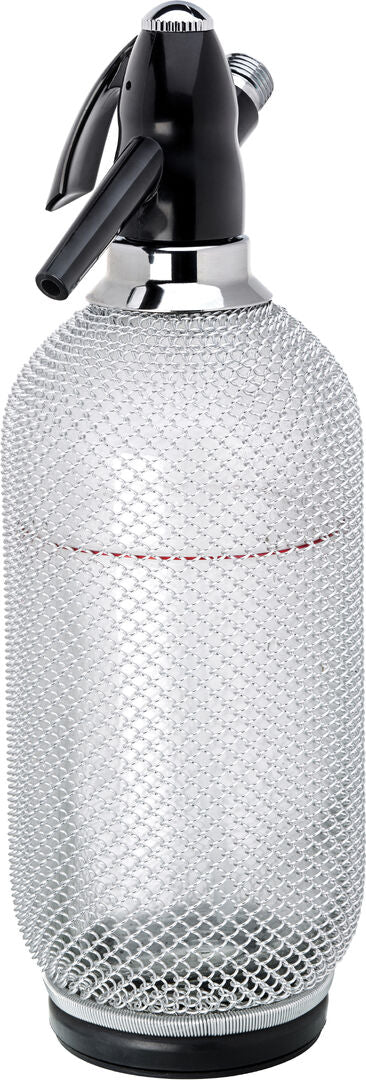 Harlequin Syphon 1L (35oz)