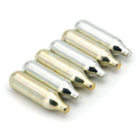 Cartridge for Harlequin Syphon (Box of 10)