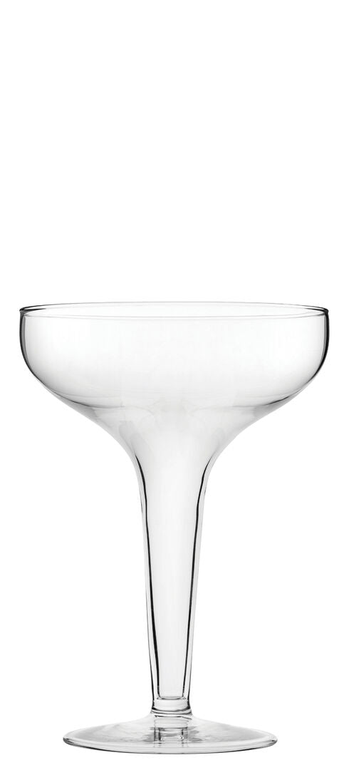 Antoinette Hollow Coupe 8.5oz (24cl)