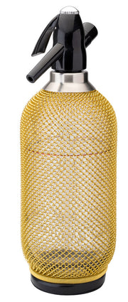 Harlequin Gold Syphon 1L (35oz)