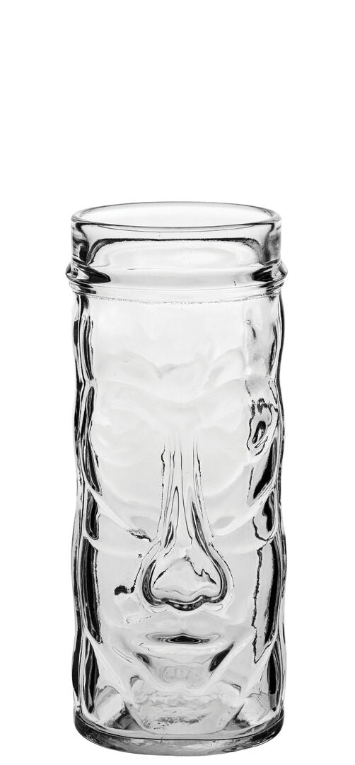 Tahiti Hiball 15.75oz (45cl)