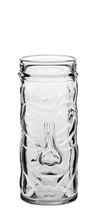 Tahiti Hiball 15.75oz (45cl)