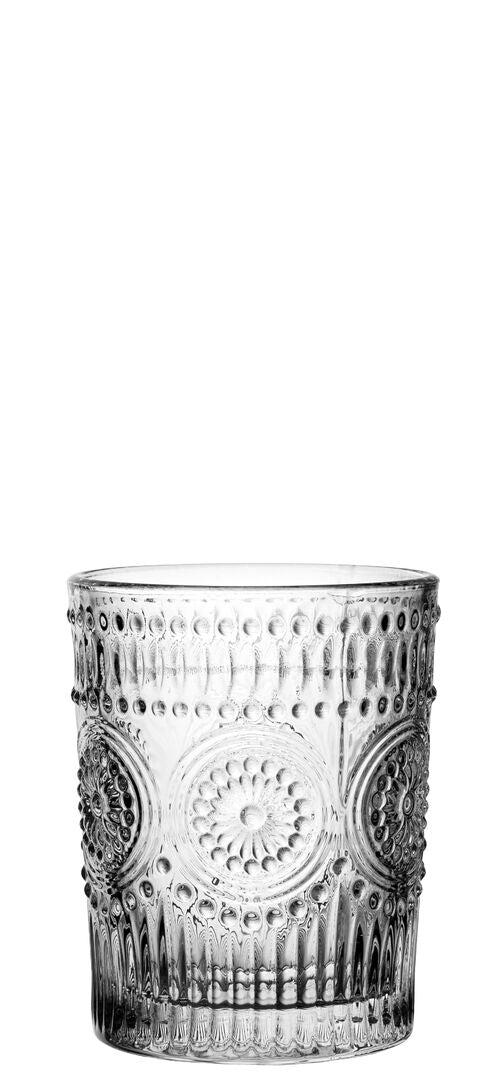 Rossetti Double Old Fashioned 10.25oz (29cl)