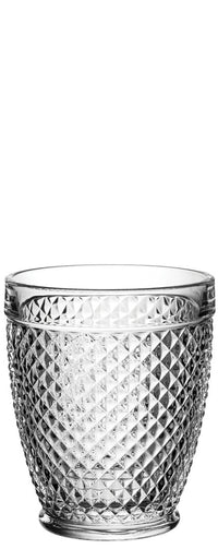 Diablo Old Fashioned 12oz (33.75cl)