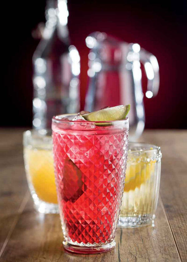 Diablo Old Fashioned 12oz (33.75cl)