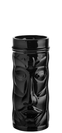 Tahiti Hiball Onyx 15.75oz (45cl)