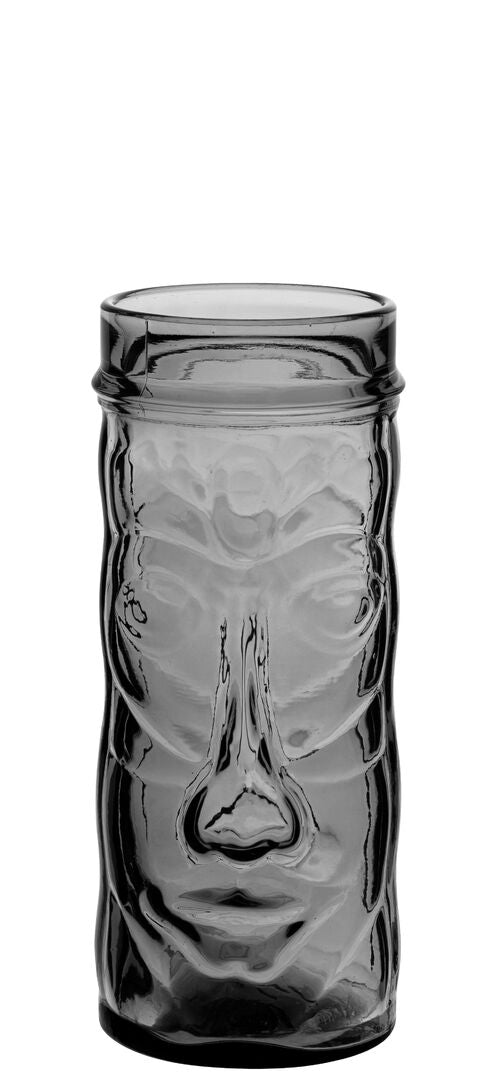 Tahiti Hiball Smoke 15.75oz (45cl)
