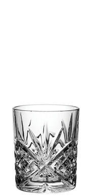 Symphony Old Fashioned 11.25oz (32cl)