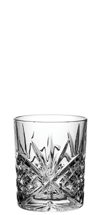 Symphony Old Fashioned 11.25oz (32cl)