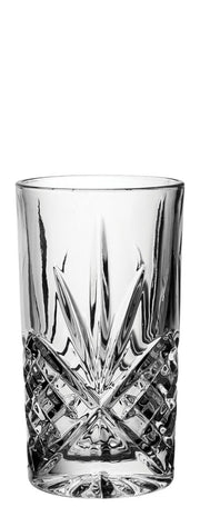 Symphony Hiball 12.25oz (35cl)