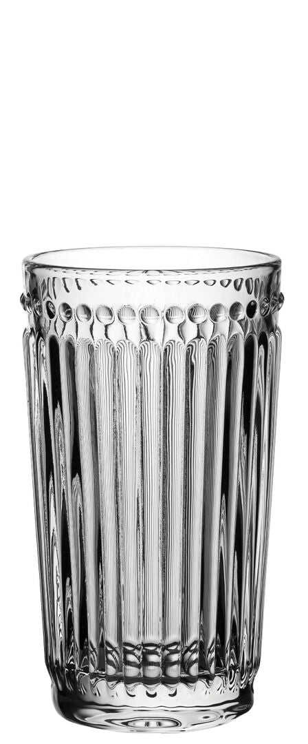 ÃlysÃ©es Hiball 13oz (37cl)
