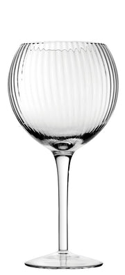 Hayworth Cocktail 20oz (58cl)