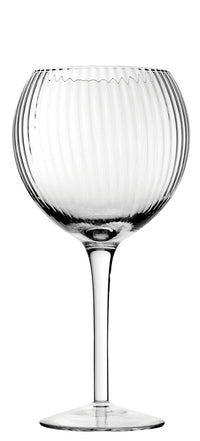 Hayworth Cocktail 20oz (58cl)