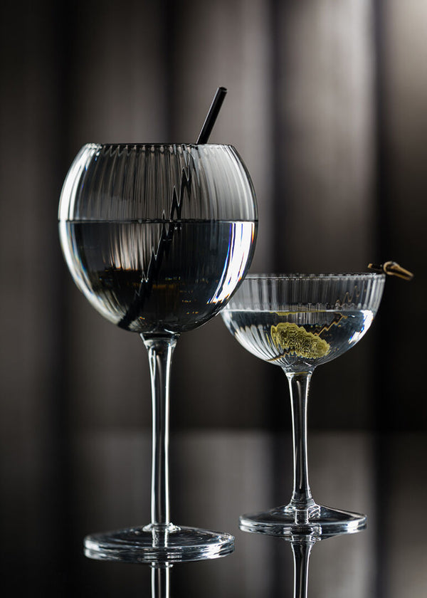Hayworth Cocktail 20oz (58cl)