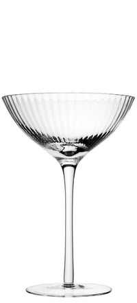 Hayworth Coupe 10.25oz (29cl)