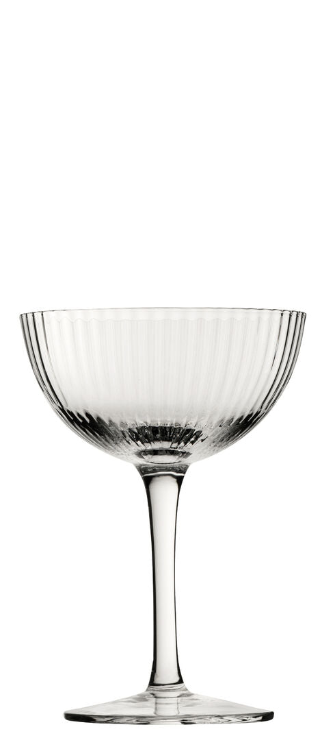 Hayworth Deep Coupe 8oz (23cl)
