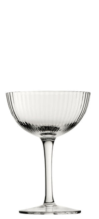 Hayworth Deep Coupe 8oz (23cl)