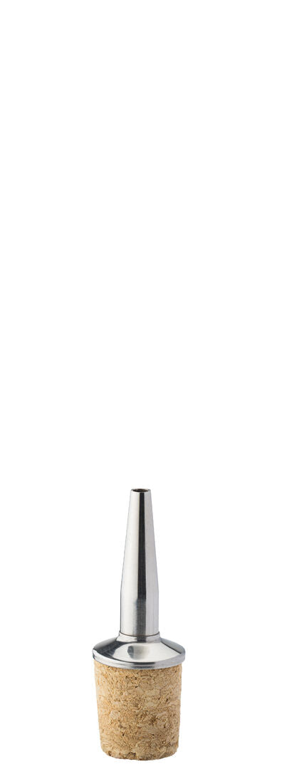 Pourer for Round Madrid Dash Bottle (R90244)