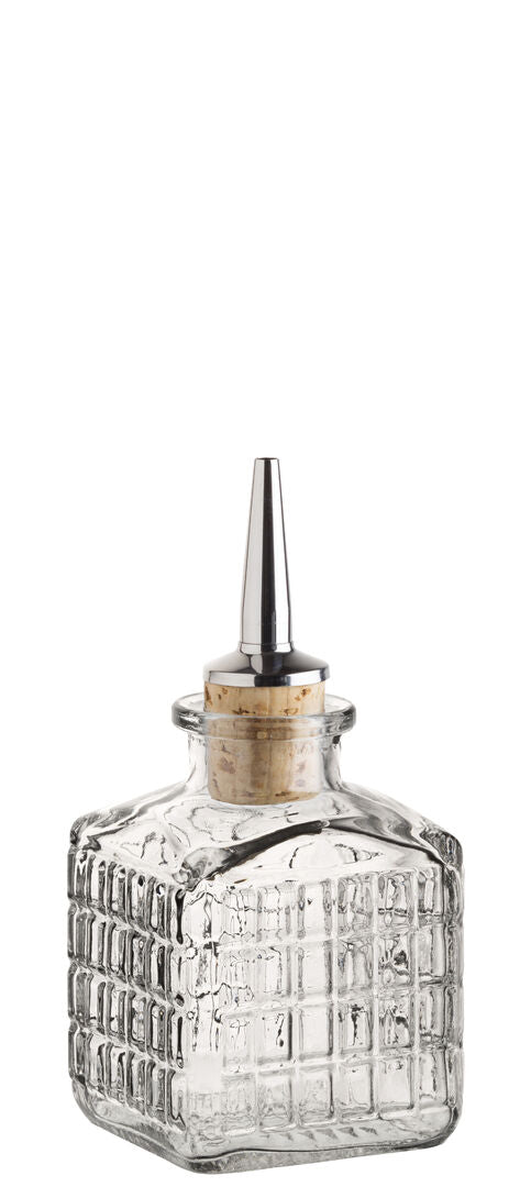 Picasso Dash Bottle 5.25oz (15cl)