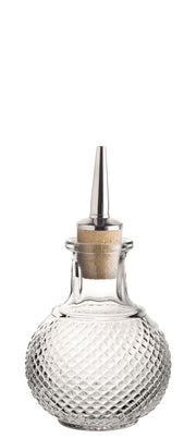 Dante Dash Bottle 5.25oz (15cl)