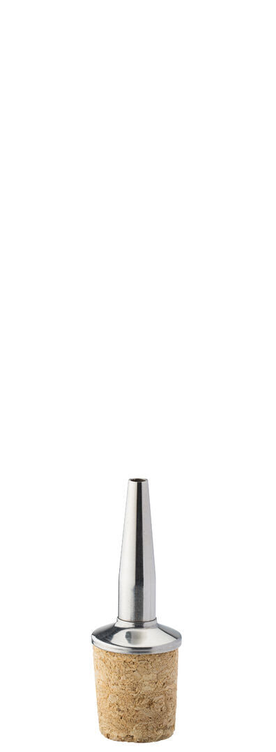 Spare Pourer for Dante Dash Bottles